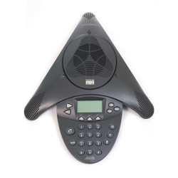 ایستگاه کنفرانس صوتی CP-7936 سیسکو