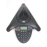 ایستگاه کنفرانس صوتی CP-7936 سیسکو