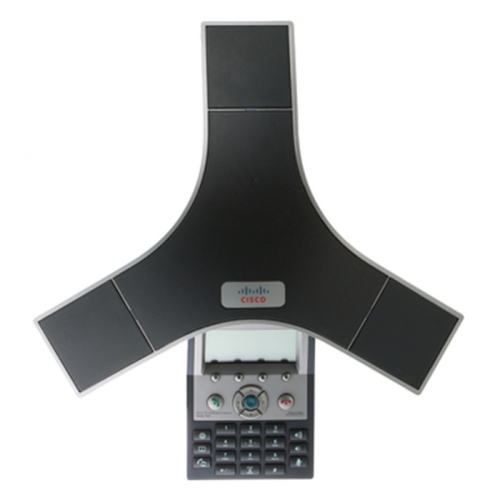 ایستگاه کنفرانس صوتی CP-7937 سیسکو