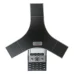 ایستگاه کنفرانس صوتی CP-7937 سیسکو