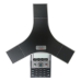 ایستگاه کنفرانس صوتی CP-7937 سیسکو ایستگاه کنفرانس صوتی CP-7937 سیسکو