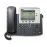 تلفن آی پی CP-7940G سیسکو