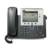 تلفن آی پی CP-7941G سیسکو