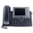 تلفن آی پی CP-7945G سیسکو