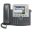 تلفن آی پی CP-7965G سیسکو