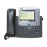تلفن آی پی CP-7971G-GE سیسکو