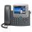 تلفن آی پی CP-7975G سیسکو