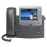 تلفن آی پی CP-7975G سیسکو