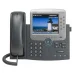 تلفن آی پی CP-7975G سیسکو