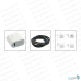 شارژر یو اس بی CP-800-USBCH سیسکو