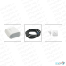 پاور آداپتور شارژر CP-840-DCHR-PS-UK سیسکو