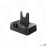 شارژر رومیزی باطری و گوشی CP-840-DUAL-DCHR سیسکو