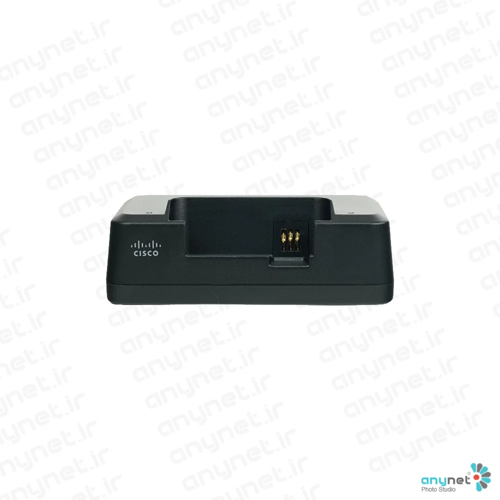 شارژر رومیزی CP-840-PH-DCHR سیسکو