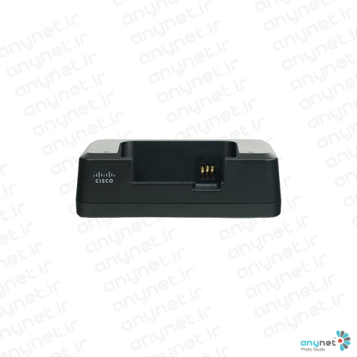 شارژر رومیزی CP-840-PH-DCHR سیسکو