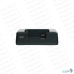 شارژر رومیزی CP-840-PH-DCHR سیسکو شارژر رومیزی CP-840-PH-DCHR سیسکو