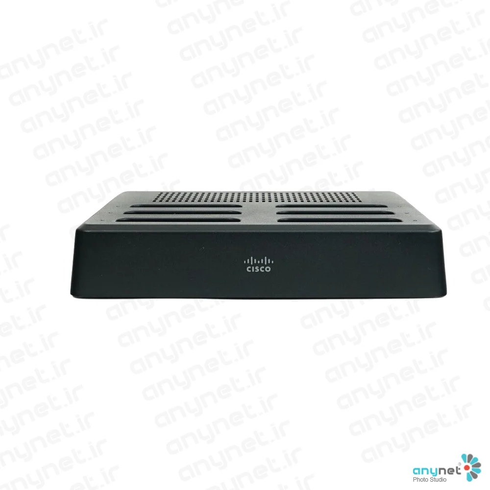 شارژر چند تایی CP-840-PH-MCHR سیسکو