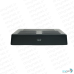 شارژر چند تایی CP-840-PH-MCHR سیسکو شارژر چند تایی CP-840-PH-MCHR سیسکو
