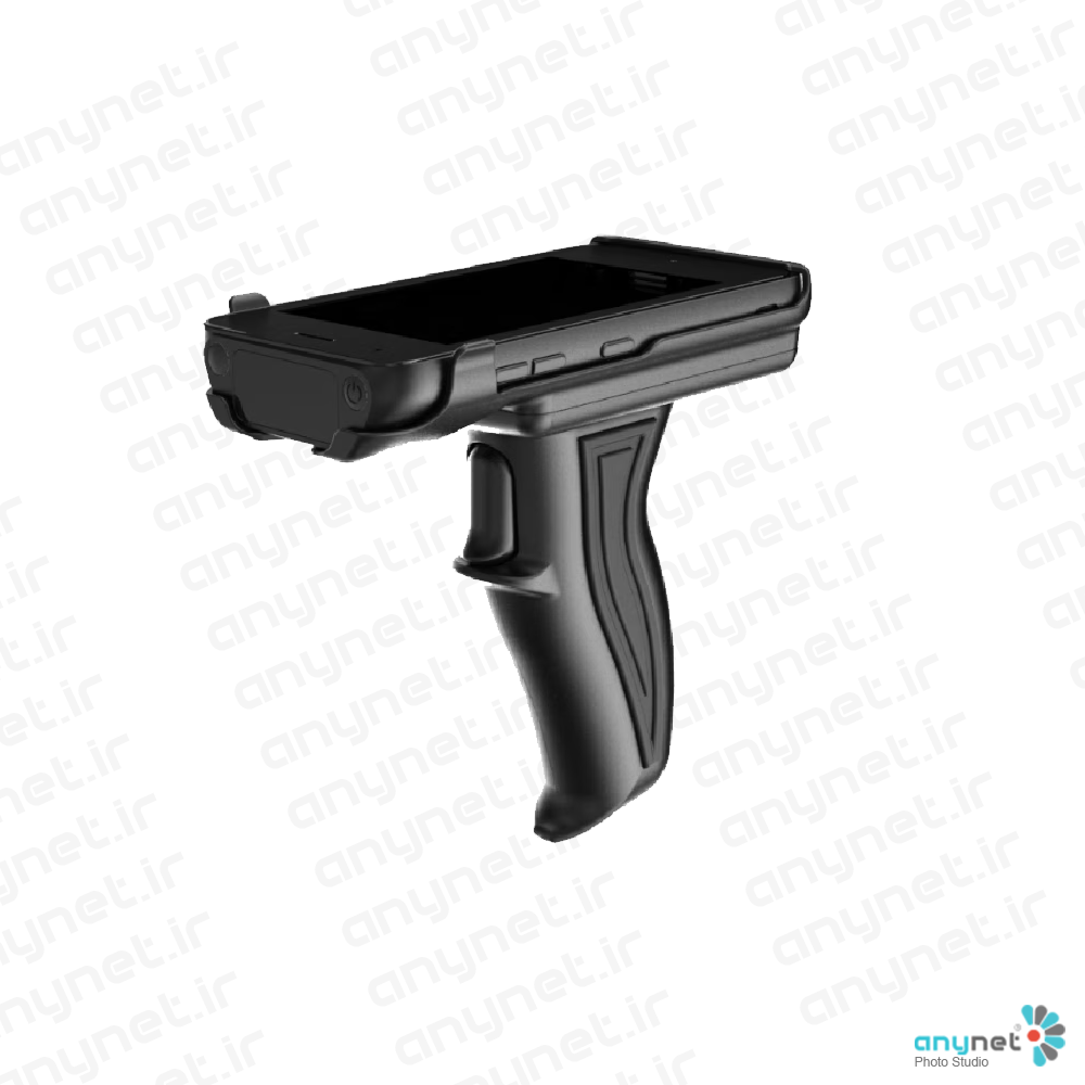 دسته اسکنر CP-840S-HANDLE سیسکو