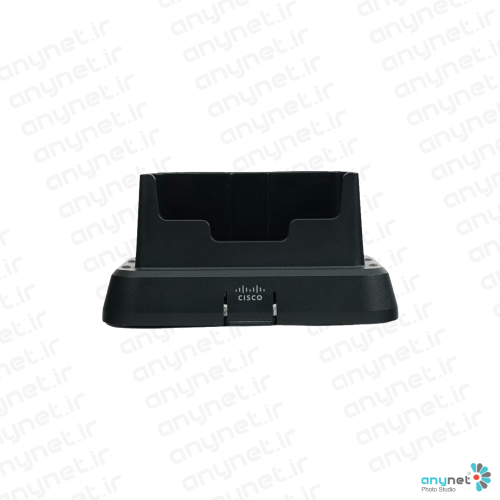 شارژر رومیزی تلفن و باطری CP-860-DCHR سیسکو