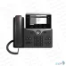 تلفن آی پی CP-8811-K9 سیسکو