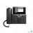 تلفن آی پی CP-8811-K9 سیسکو