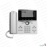 تلفن آی پی CP-8811-W-K9 سیسکو