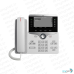 تلفن آی پی CP-8811-W-K9 سیسکو تلفن آی پی CP-8811-W-K9 سیسکو