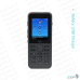 تلفن آی پی بیسیم CP-8821-K9-BUN سیسکو