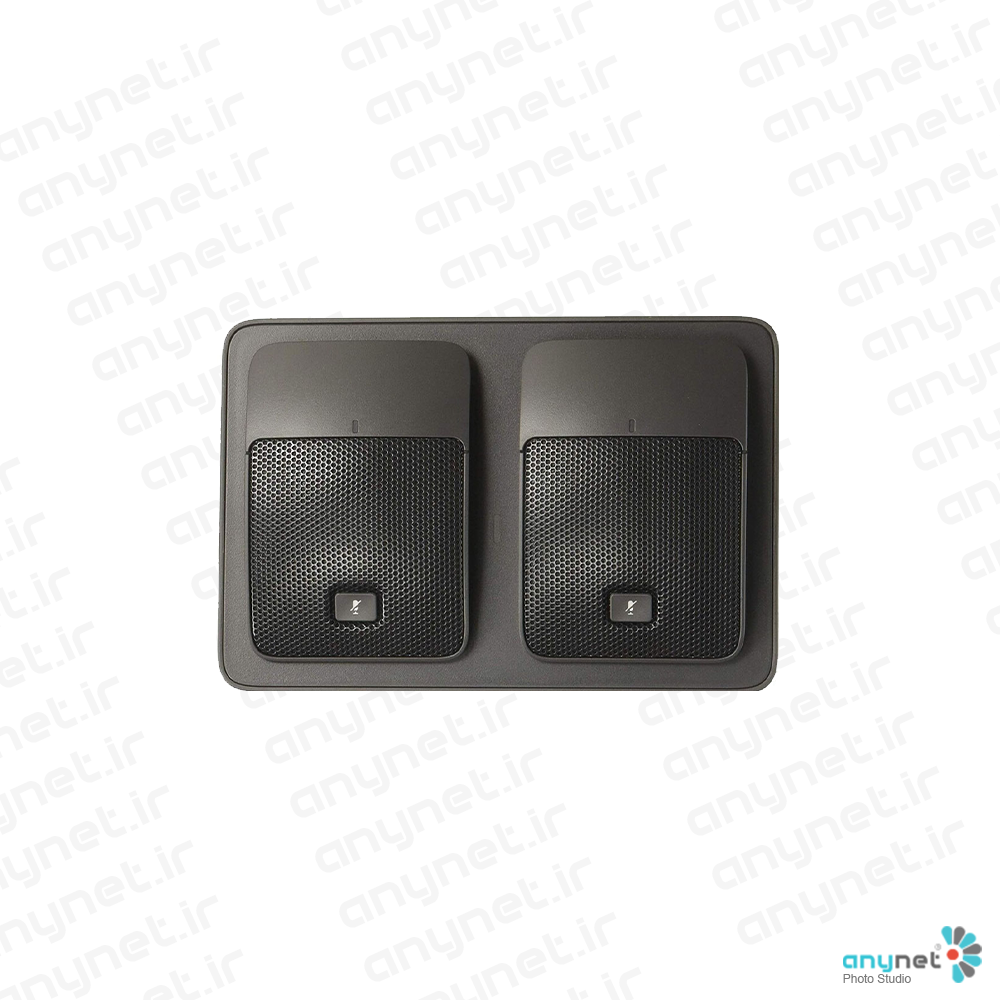 میکروفن بی سیم ایستگاه کنفرانس صوتی CP-8831-MIC-WLS-E سیسکو
