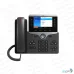 تلفن آی پی CP-8841-K9 سیسکو