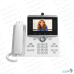 تلفن آی پی تصویری CP-8865-W-K9 سیسکو