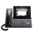 تلفن آی پی CP-8961-C-K9 سیسکو