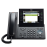 تلفن آی پی CP-8961-CL-K9 سیسکو