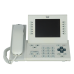 تلفن آی پی CP-8961-W-K9 سیسکو
