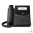 تلفن آی پی DP-9841-K9 سیسکو