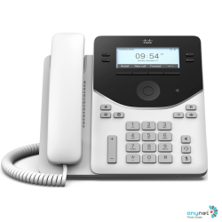 تلفن آی پی DP-9841-L-K9 سیسکو