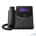 تلفن آی پی DP-9851-K9 سیسکو تلفن آی پی DP-9851-K9 سیسکو