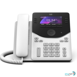 تلفن آی پی DP-9851-L-K9 سیسکو