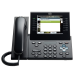تلفن آی پی CP-9951-C-K9 سیسکو