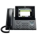 تلفن آی پی CP-9971-C-K9 سیسکو