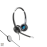 هدست دو گوش CP-HS-W-532-USBC سیسکو