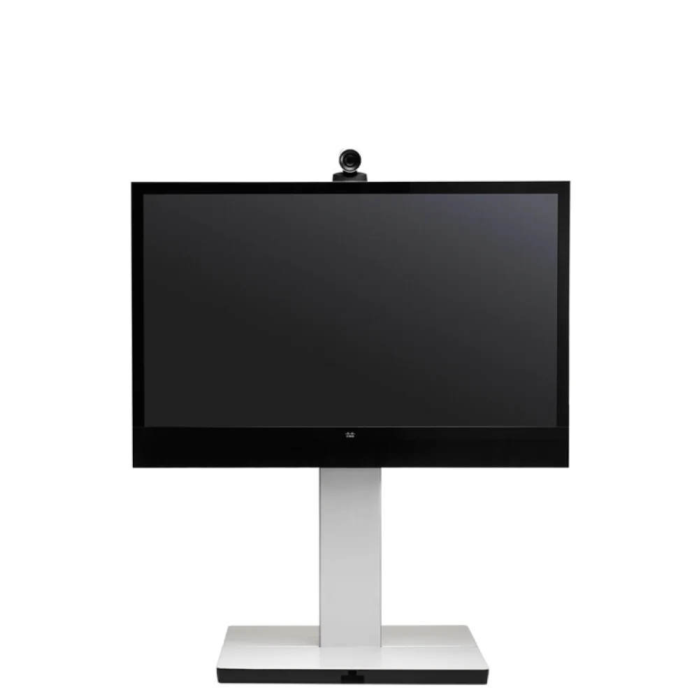 ایستگاه کنفرانس تصویری CTS-MX200-E-K9 سیسکو