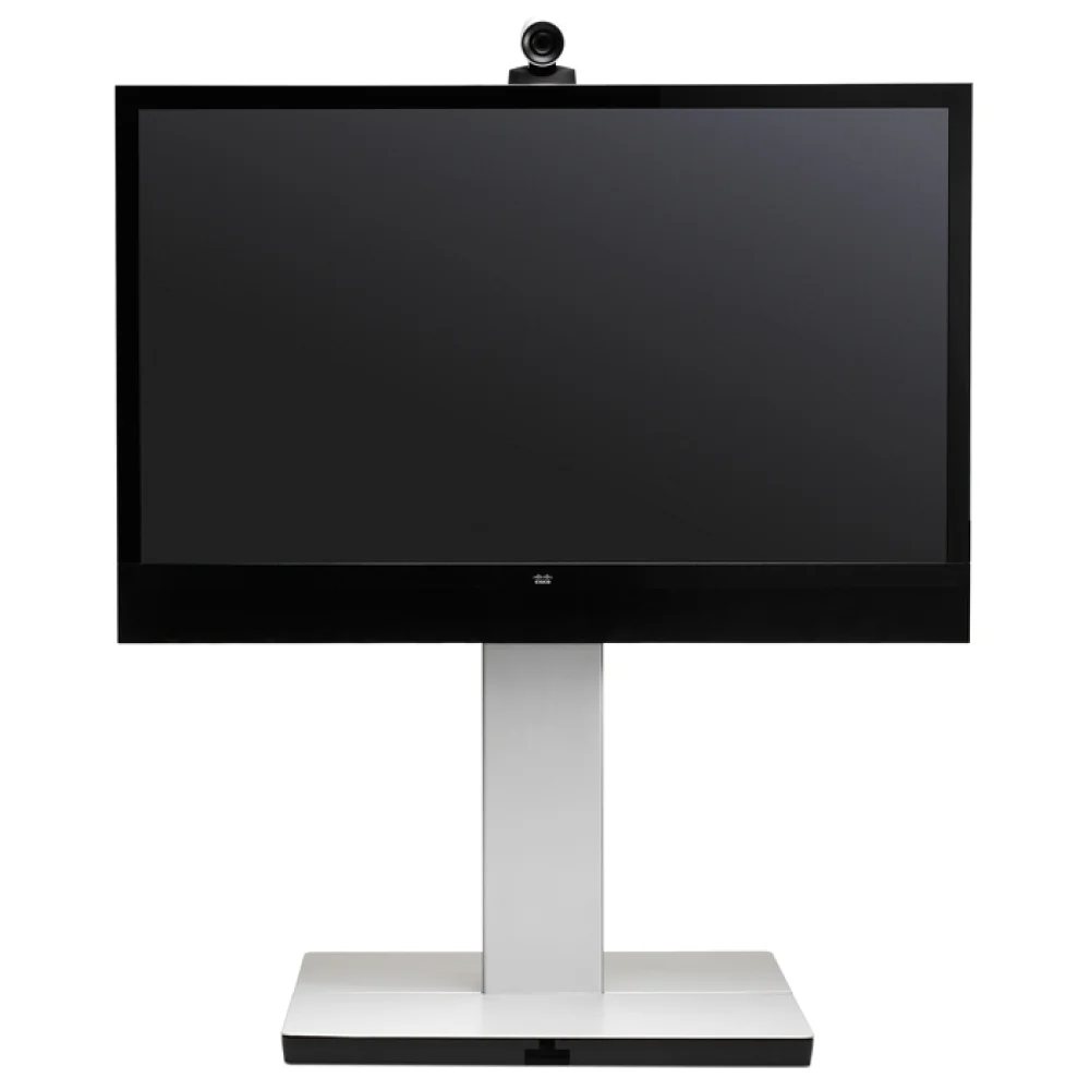 ایستگاه کنفرانس تصویری CTS-MX300-E-K9 سیسکو