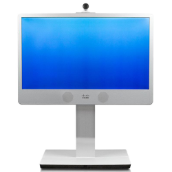 ایستگاه کنفرانس تصویری CTS-MX300-K9 سیسکو