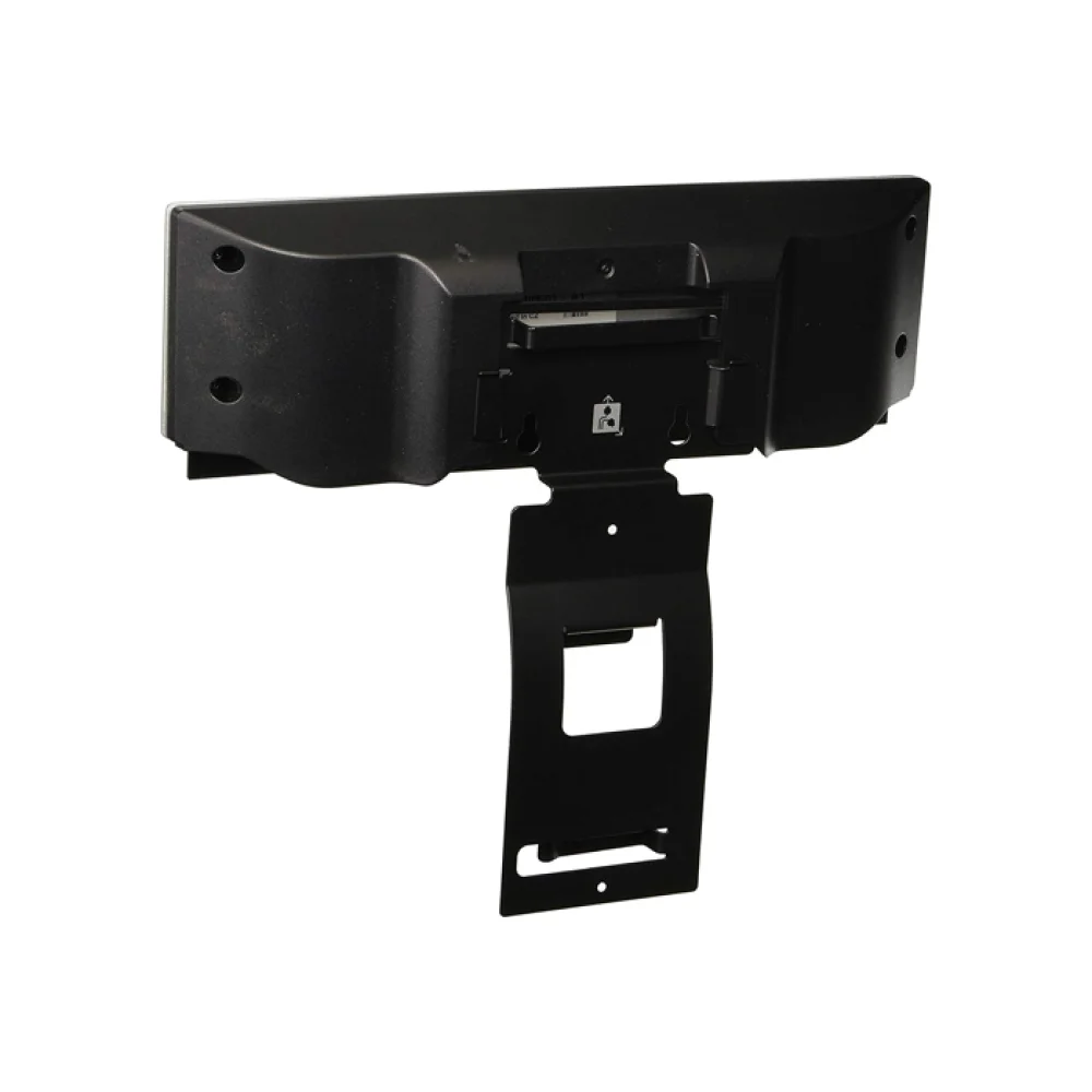 دیوارکوب ایستگاه کنفرانس CTS-SX20-QS-WMK سیسکو