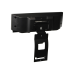 دیوارکوب ایستگاه کنفرانس CTS-SX20-QS-WMK سیسکو دیوارکوب ایستگاه کنفرانس CTS-SX20-QS-WMK سیسکو
