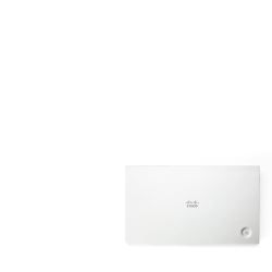 ایستگاه کنفرانس تصویری CTS-SX20CODEC سیسکو