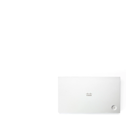 ایستگاه کنفرانس تصویری CTS-SX20N-K9 سیسکو