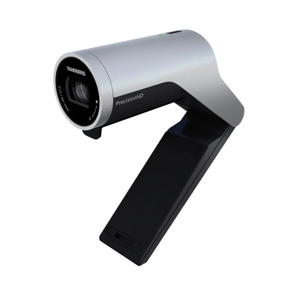 وب کم CTS-PHD-USB-1PAC سیسکو