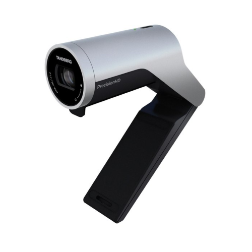 وب کم CTS-PHD-USB-1PAC سیسکو